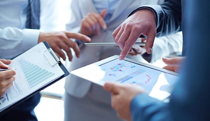 LSS Washington -Lean Six Sigma Consulting LSS Washington -Lean Six Sigma Consulting