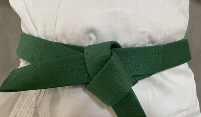 LSS Washington -Lean Six Sigma Green Belt LSS Washington -Lean Six Sigma Green Belt