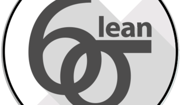 LSS Washington -What is Lean Six Sigma